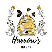 Harrow's Honey