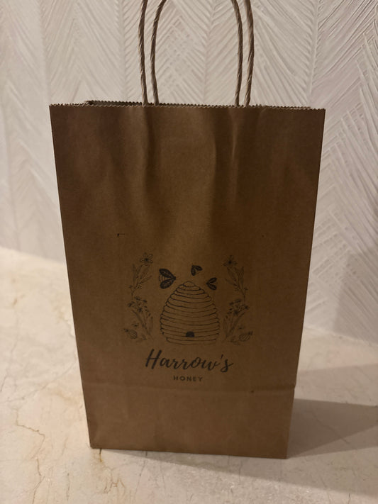 Paper bag